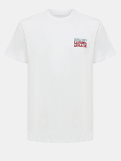 Футболки GUESS