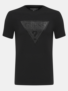 Футболки GUESS