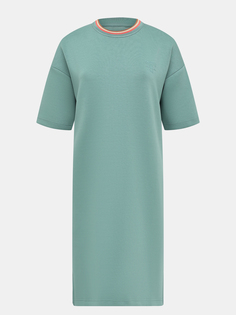 Платья Finisterre Force