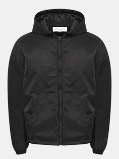 Куртки Trussardi