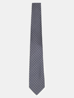 Галстуки Ritter