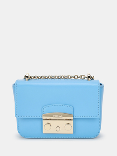 Сумки через плечо FURLA