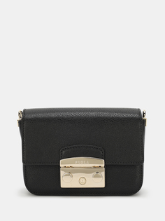 Сумки через плечо FURLA