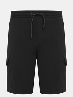 Шорты Karl Lagerfeld