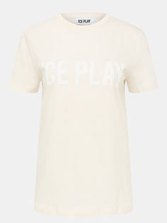Футболки Ice Play