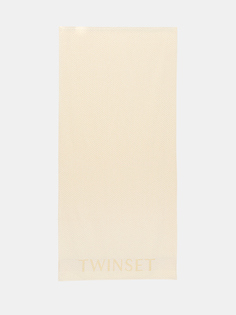 Полотенца Twin Set U&amp;B