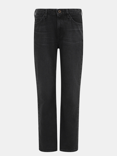 Джинсы Marc OPolo