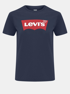 Футболки LEVIS