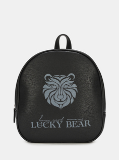 Рюкзаки Lucky Bear