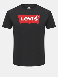 Футболки LEVIS