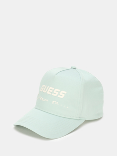 Бейсболки GUESS