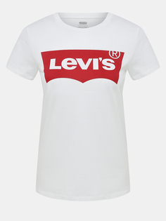 Футболки LEVIS