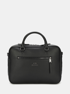 Портфели Armani Exchange