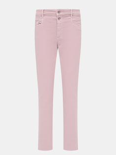 Брюки Gerry Weber