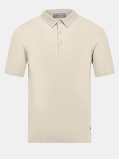 Джемперы Pierre Cardin