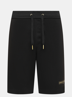 Шорты Armani Exchange