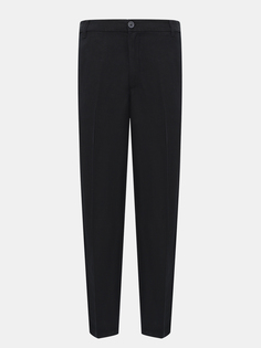 Брюки Armani Exchange