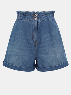 Шорты TWINSET ACTITUDE