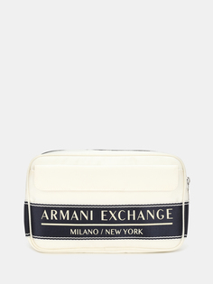 Поясные сумки Armani Exchange