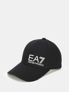 Бейсболки EA7 Emporio Armani