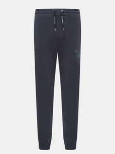 Спортивные брюки Armani Exchange