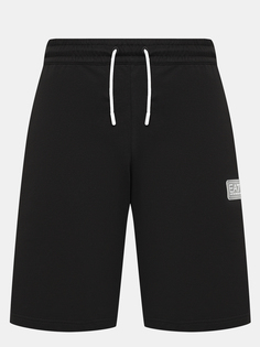 Шорты EA7 Emporio Armani