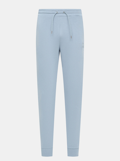 Спортивные брюки EA7 Emporio Armani