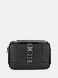 Несессеры Bikkembergs
