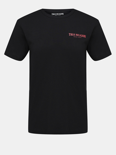 Футболки True Religion