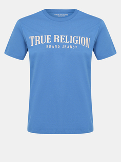 Футболки True Religion