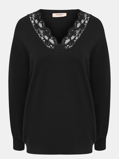 Пуловеры TWINSET