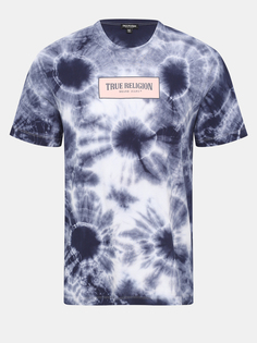 Футболки True Religion