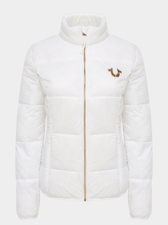 Куртки True Religion