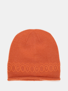 Шапки Trussardi