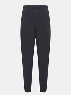 Спортивные брюки Armani Exchange