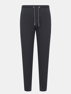 Спортивные брюки Armani Exchange