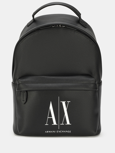 Рюкзаки Armani Exchange