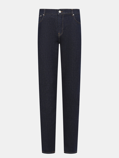 Джинсы Trussardi