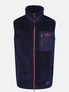 Жилеты Aeronautica Militare