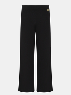 Брюки TWINSET