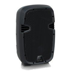 PK110A Behringer