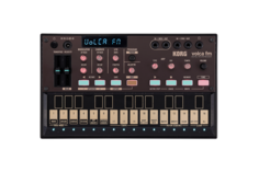 Volca FM2 Korg