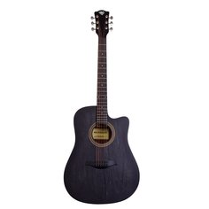 Aurora D1 C BK Rockdale