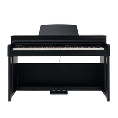 Overture Rosewood Rockdale
