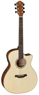 AR61S/ACE Baton Rouge