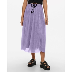 Юбка LaRedoute