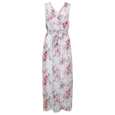 Платье LaRedoute