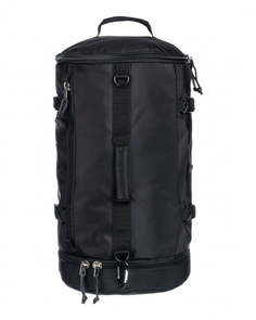 Рюкзак ELEMENT Changer Duffle Pack 42L