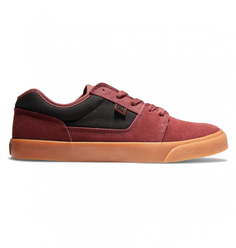 Мужские кеды DC SHOES Tonik