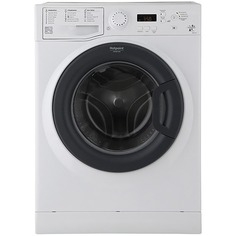 Стиральная машина Hotpoint-Ariston VMSF 6013 B